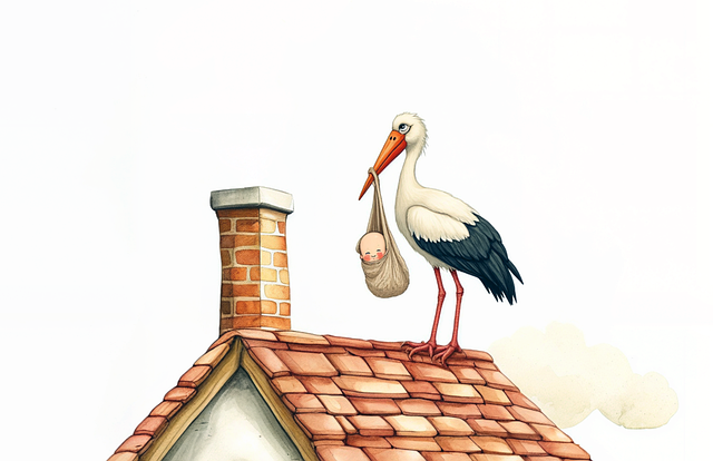 roofer|roofing|roof repair|roof installation