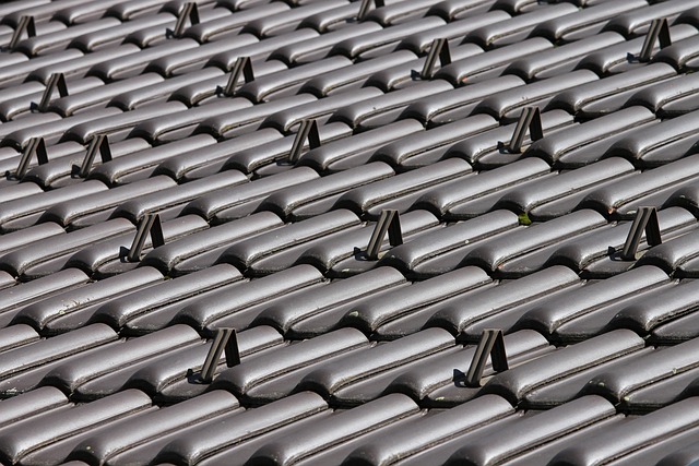 roofer|roofing|roof repair|roof installation