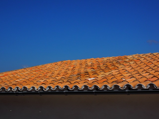 roofer|roofing|roof repair|roof installation