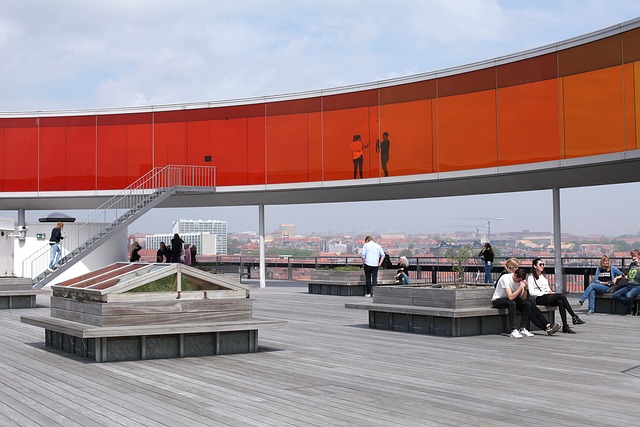 rooferroofingroof-repairroof-installatio-640x480-86246130.jpeg