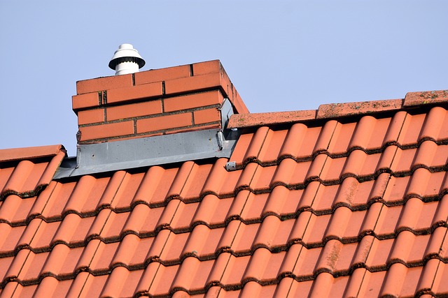 roofer|roofing|slate roof|slate roof repair|slate roof installation