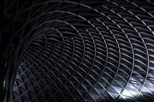 roofer|roofing|slate roof|slate roof repair|slate roof installation