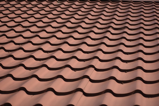 roofer|roofing|slate roof|slate roof repair|slate roof installation