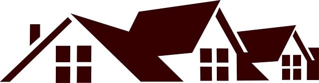 roofer|roofing|slate roof|slate roof repair|slate roof installation