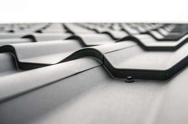 roofer|roofing|slate roof|slate roof repair|slate roof installation