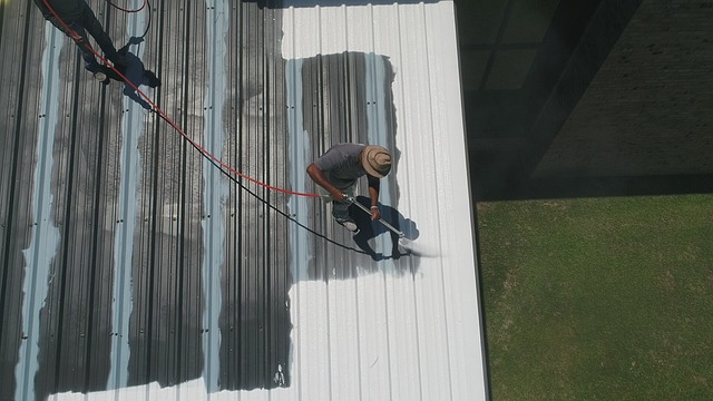roofer|roofing|slate roof|slate roof repair|slate roof installation