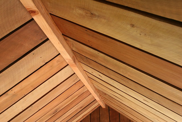 roofer|roofing|slate roof|slate roof repair|slate roof installation