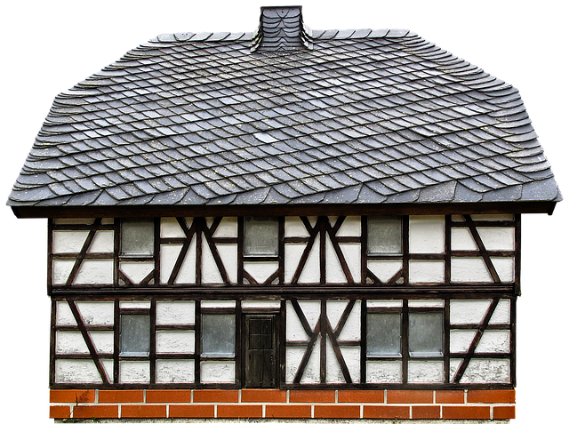 roofer|roofing|slate roof|slate roof repair|slate roof installation
