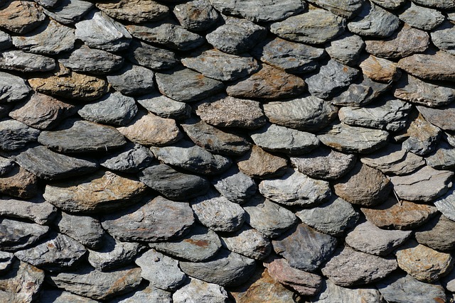 roofer|roofing|slate roof|slate roof repair|slate roof installation
