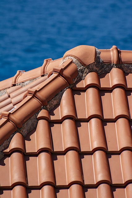 rooferroofingsteel-roofsteel-roof-repair-640x480-3448387.jpeg