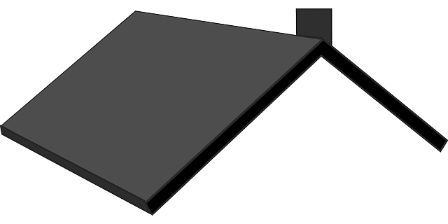 roofer|roofing|Steel roof|Steel roof repair|Steel roof installation
