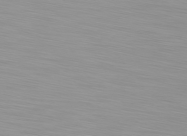 roofer|roofing|Steel roof|Steel roof repair|Steel roof installation