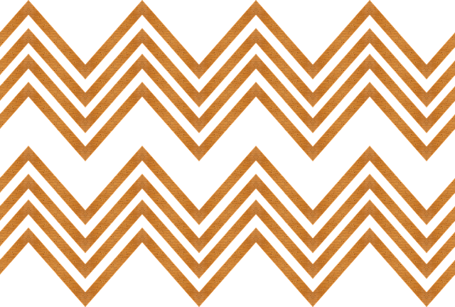 tree company|tree removal|stump grinding|tree trimming