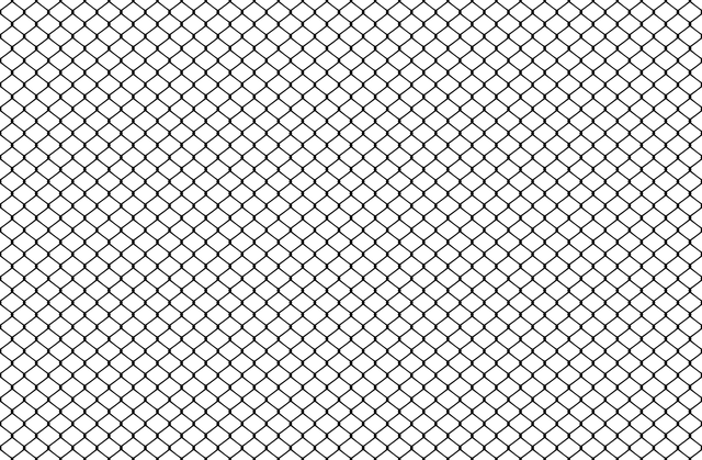 npressfetimg-76.png