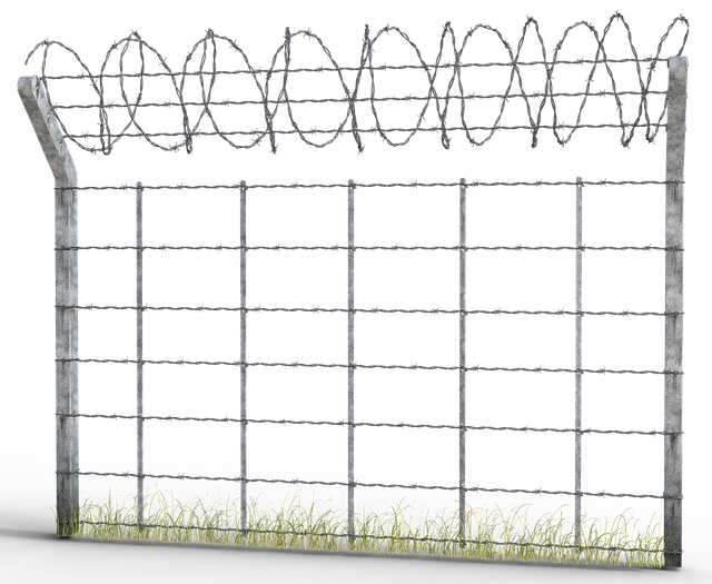 npressfetimg-77.png