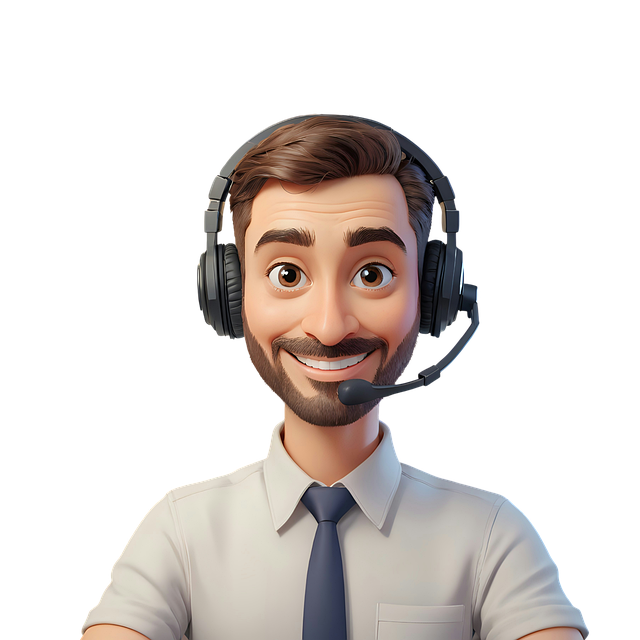 npressfetimg-362.png
