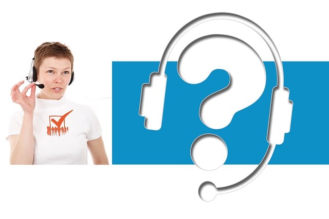 npressfetimg-366.png