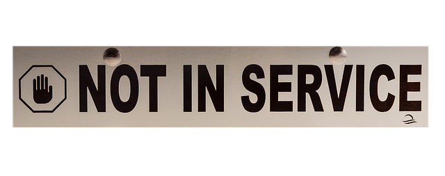 npressfetimg-369.png