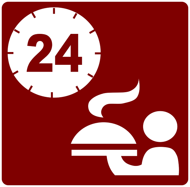 npressfetimg-3921.png