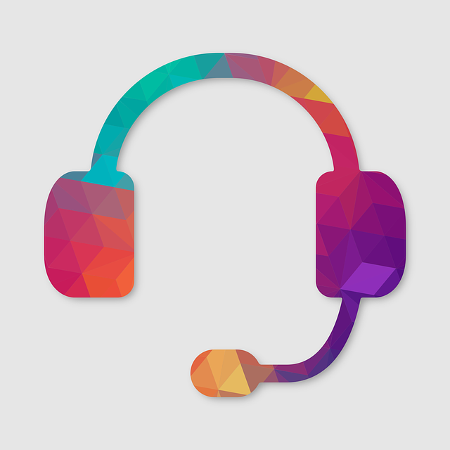 npressfetimg-4196.png