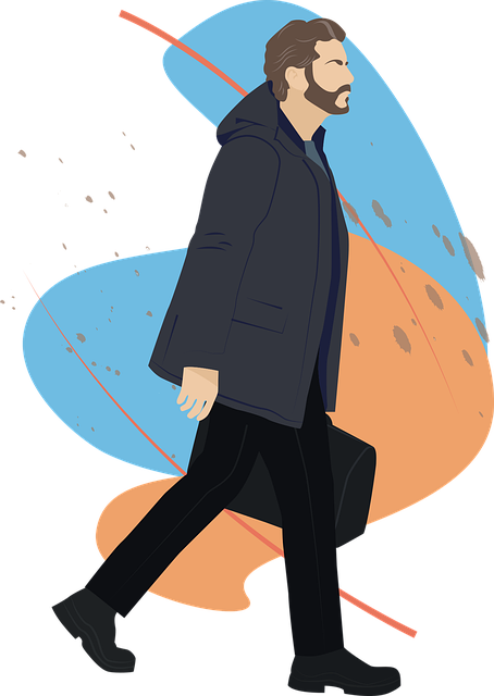 npressfetimg-4235.png