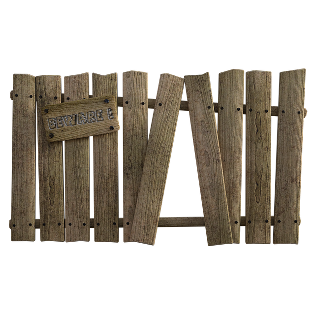npressfetimg-4238.png
