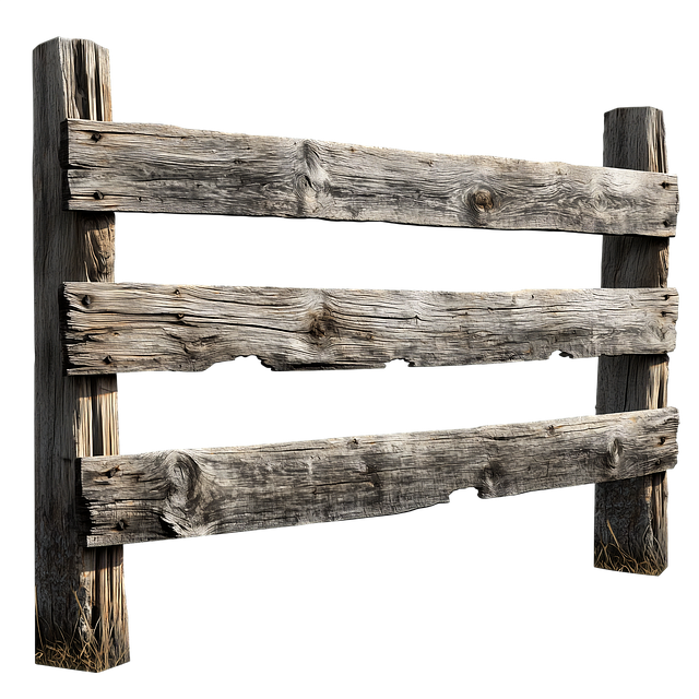 npressfetimg-4273.png