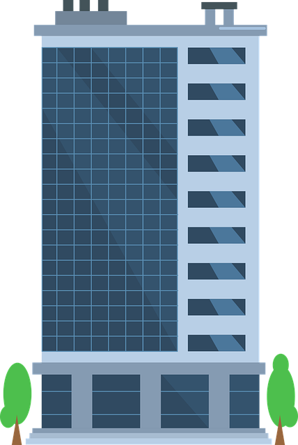 npressfetimg-4294.png