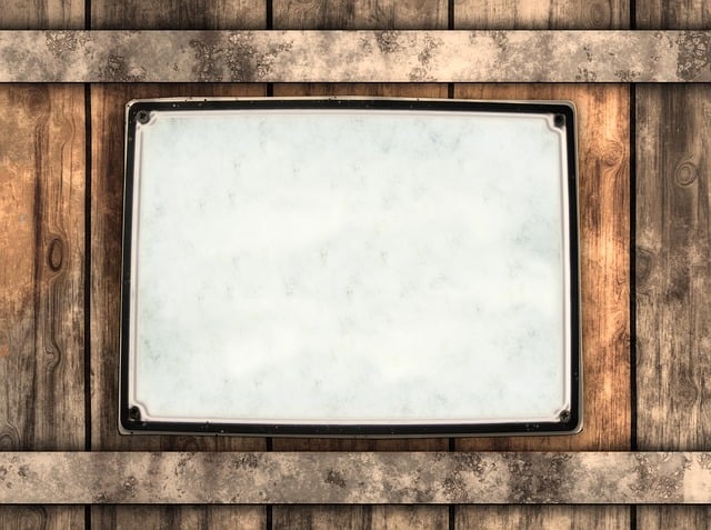 npressfetimg-4375.png