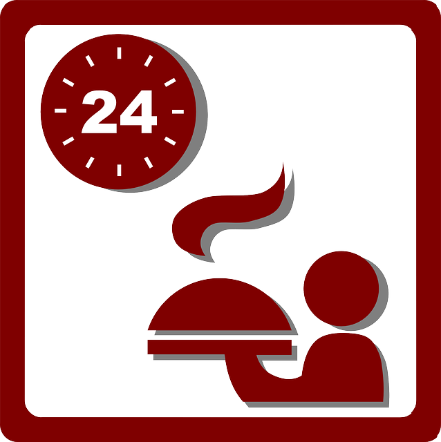npressfetimg-4422.png