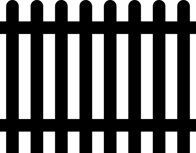 npressfetimg-4519.png