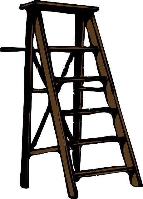 roofing|leaking roof|roof leaks|roof repair