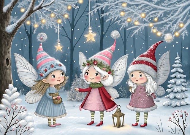 tree company|tree removal|stump grinding|tree trimming