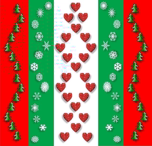 tree removal|tree removal|stump grinding|tree trimming