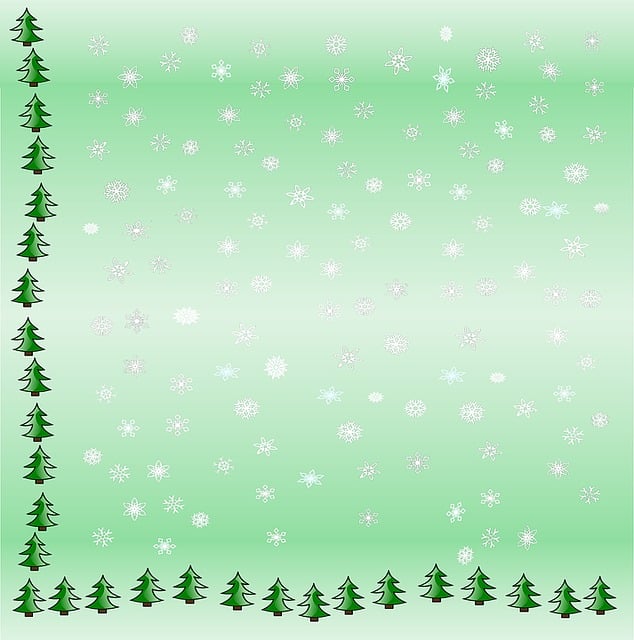 tree-removaltree-removalstump-grindingtr-640x480-4159641.jpeg