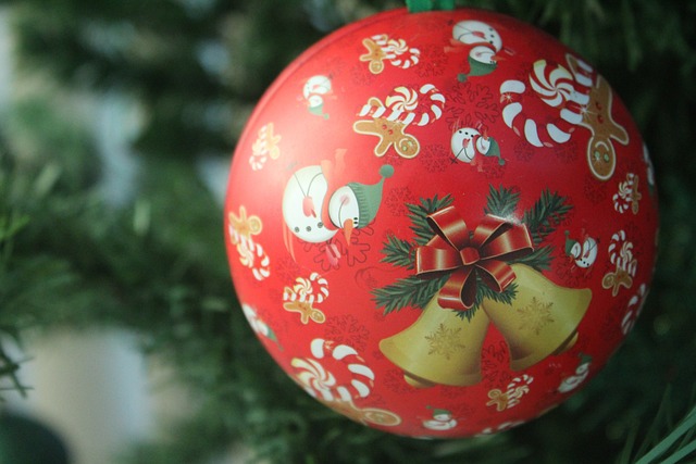 tree removal|tree removal|stump grinding|tree trimming