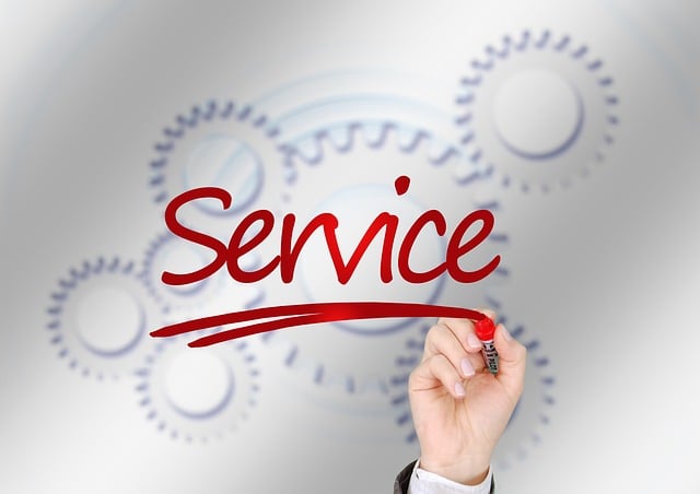 tree-service-640x480-7080959.jpeg