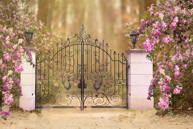 fence-company-640x480-19689772.jpeg