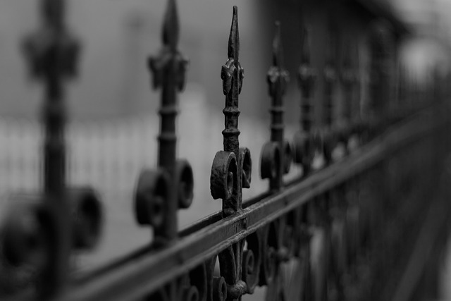 fence-company-640x480-2981676.jpeg