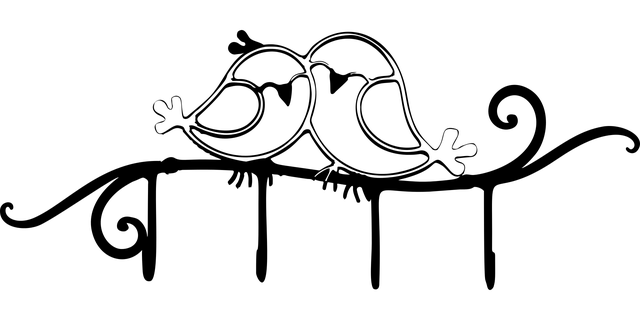 fence-company-640x480-54743989.png