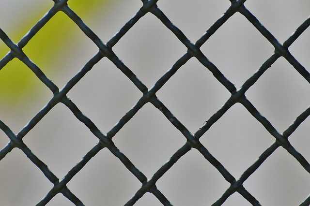 fence-company-640x480-58160943.jpeg