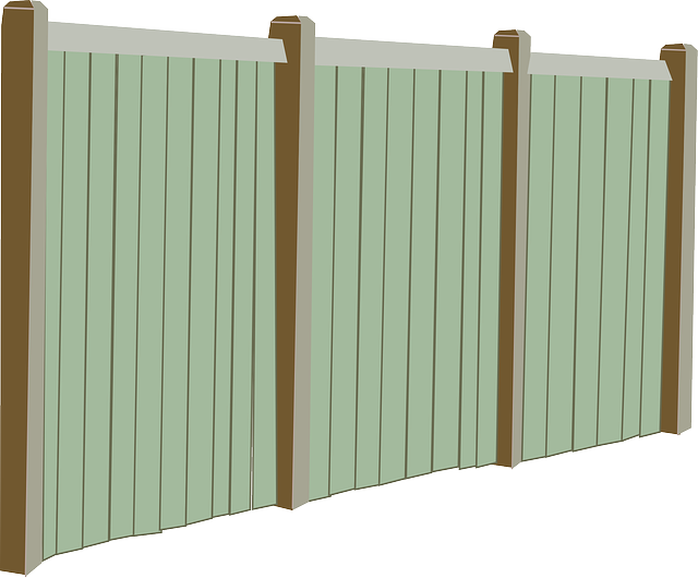 fence-company-640x480-84368953.png