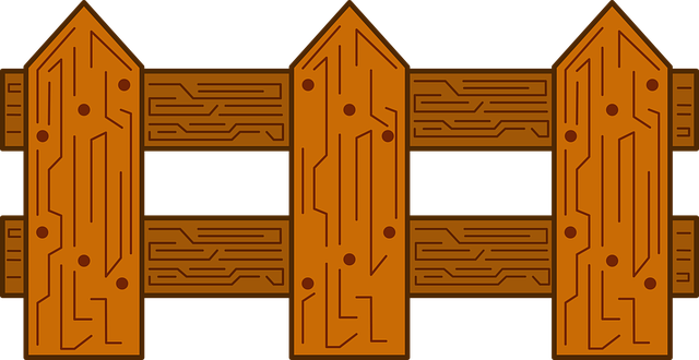 fence-company-640x480-91547240.png