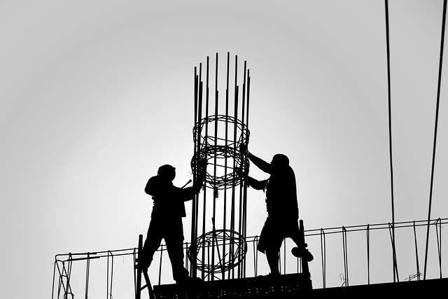 roofer|roofing|roof repair|roof installation
