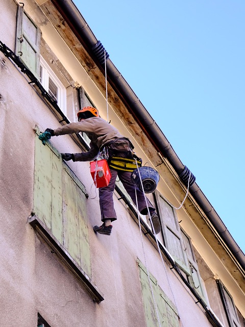 roofing|leaking roof|roof leaks|roof repair