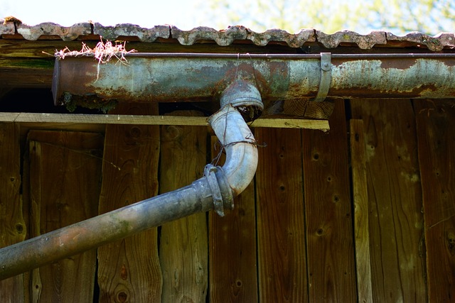 roofing|leaking roof|roof leaks|roof repair