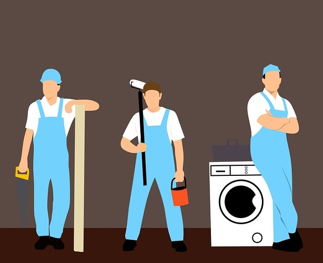 roofing|leaking roof|roof leaks|roof repair