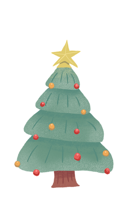 tree-service-640x480-30152780.png