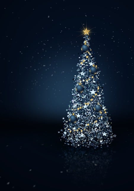 tree-service-640x480-4460261.jpeg