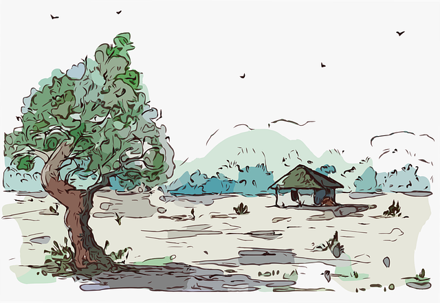 tree-service-640x480-72791024.png